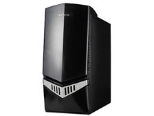 マウスコンピュータ　CT6-R5RENABW11-H mouse CT6│パソコン(PC)通販のマウスコンピューター【公式】
