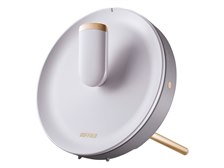 バッファロー AirStation WTR-M2133HP-PR [パールローズグレージュ 