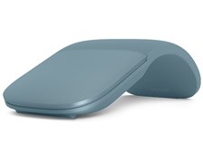Microsoft - Microsoft　Surface Arc Mouse CZV-00007　グレー 元箱あり 楽天市場】マイクロソフト マウス CZV-00007 グレー Surface Arc