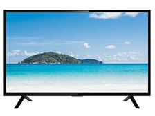 ジョワイユ 32TVWHD [32インチ] 価格比較 - 価格.com