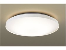 ★パナソニック LEDシーリングライト LGBZ0537 リモコン付き パナソニック LGBZ0537K [ホワイト] 価格比較 - 価格.com