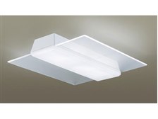 パナソニック AIR PANEL LED LGBZ1189 価格比較 - 価格.com