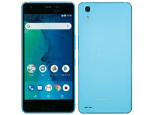 Android One X3｜価格比較・最新情報 - 価格.com
