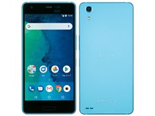 京セラ Android One X3 レビュー評価 評判 価格 Com