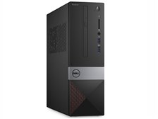 Dell Vostro 3267 スモールシャーシ プレミアム Core i5 6400・4GB