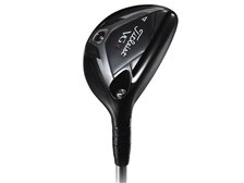 タイトリスト VG3 ユーティリティメタル 2018 [NS PRO 950FW