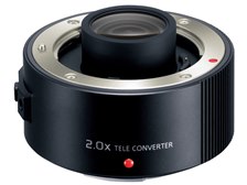 Panasonic LUMIX DMW-STC20 中古美品