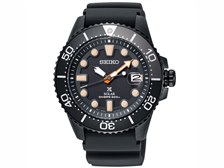 セイコー プロスペックス ダイバースキューバ SBDJ035 価格比較 - 価格.com