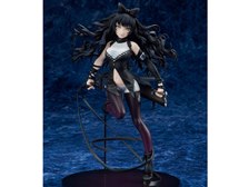ディ・モールト ベネ RWBY 1/8 ブレイク・ベラドンナ 価格比較