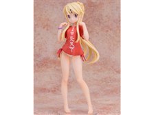 PULCHRA きんいろモザイク Pretty Days 1/8 九条カレン オークション比較 - 価格.com