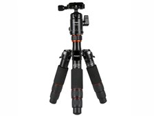 【中古】(キング) KING FOTOPRO X-GO 中古】(キング) KING FOTOPRO X-GO｜ナニワグループオンライン