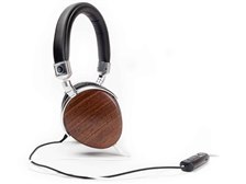 Even H1 Headphones オークション比較 - 価格.com