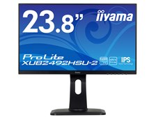 ProLite XU2294HS│iiyama│BTOパソコン・PC通販ショップの