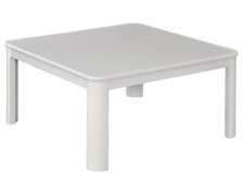 こたけ おおたけ ECK-YP757(WH) [ホワイト] 価格比較 - 価格.com