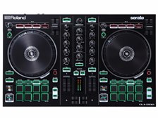 最終値下げ‼️Roland dj202 早い者勝ちスピーカー2本付き。 Roland DJ-202 – United States