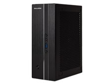 ドスパラ GALLERIA Mini 1060 K/07489-10a 価格比較 - 価格.com