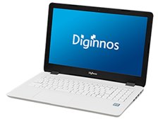 ドスパラ Critea DX-KS H3 K/07536-10a 価格比較 - 価格.com