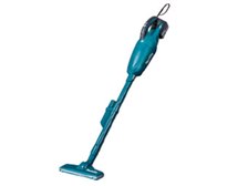 値下げ不可！マキタ　掃除機　本体のみ　CL181FDZW 18V マキタ CL181FDZW 本体のみ [白] 価格比較 - 価格.com