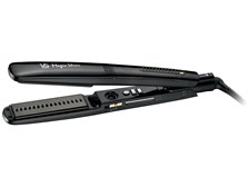 ヴィダルサスーン マジックシャイン VSS-9510 価格比較 - 価格.com