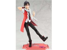 コトブキヤ ARTFX J THE IDOLM@STER SideM 1/8 伊瀬谷四季