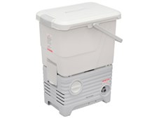 アイリスオーヤマ SBT-512NS 価格比較 - 価格.com