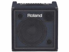 ローランド Roland KC-400 価格比較 - 価格.com