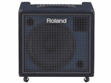 ローランド KC-600 価格比較 - 価格.com
