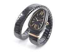 東京オリンピック　ピンズ　ブルガリア　Bulgaria ブルガリ セルペンティ スピガ 102734 価格比較 - 価格.com