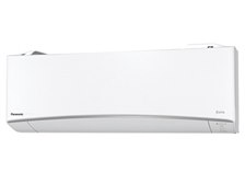 2018年製】単相200ボルト 11～17畳用 Panasonic エアコン CS-tx408c2