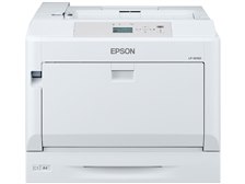 EPSON LP-S616C9 オークション比較 - 価格.com