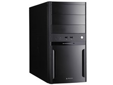（マウスコンピューター）LUV MACHINES iH800XN-SH2-KK マウスコンピューター LUV MACHINES iH800XN-SH2 Core i7/16GBメモリ