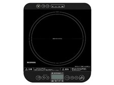 アイリスオーヤマ IHC-TM141 価格比較 - 価格.com