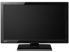三菱カンタンサイネージ DSM-50L3 激安 50インチ TVで利用可 三菱電機、これ1台で始められるオールインワンのデジタル