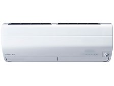 三菱電機 霧ヶ峰 MSZ-ZXV5618S-W [ピュアホワイト] 価格比較
