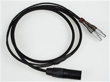 brise audioのUPG001HP REF. 不要物を出品します。さん専用 新品 通販テレビ・オーディオ・カメラ - brise audioのUPG001HP