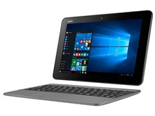 ASUS ASUS TransBook T101HA T101HA-G128 レビュー評価・評判 - 価格.com