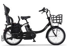 YAMAHA「ヤマハ」PAS BABBYUN PA20BXLR 2017年モデル ヤマハ PAS Babby un PA20BXLR [パウダーピンク] + 専用充電器 価格