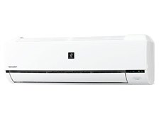 シャープ AY-H25D 価格比較 - 価格.com