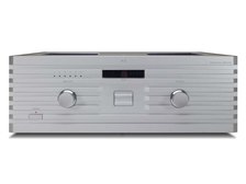 CSR SOULNOTE A-2 [プレミアム・シルバー] 価格比較 - 価格.com