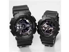 カシオ G-SHOCK×BABY-G Pair Model G-Pair_04 価格比較 - 価格.com