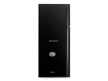 iiyama SENSE-SA8R-i7K-LXZ-DevelopRAW [Windows 10 Home搭載] Core i7