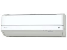 ダイキン スゴ暖 S63VTDXP-W [ホワイト] 価格比較 - 価格.com