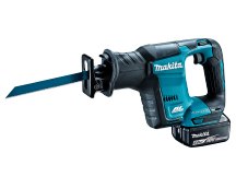Makita - マキタ　18V充電式レシプロソー　JR188DZK 楽天市場】マキタ(makita) JR188DZ 充電式レシプロソー 本体のみ