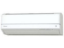 DAIKIN ダイキンエアコン AN28WES-W DAIKIN ダイキンエアコン AN28WES-W DAIKIN ルームエアコン AN28WES-W