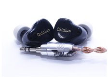 【美品】Oriolus Reborn Oriolus Reborn 価格比較 - 価格.com