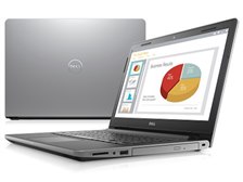 DELL Vostro14 i3-6006U メモリ12GB SSD256GB DELL Vostro14 i3-6006U メモリ12GB SSD256GB Amazon.com: Dell