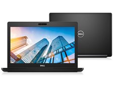 第12世代 Corei5 DELL Latitude 256GB 16GB 薄型 Dell Latitude 12 5000 プレミアム Core i5 7200U搭載モデル 価格比較