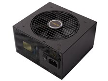 新品　未使用　未開封　Antec NeoECO 650 GOLD 電源ユニット Amazon | ANTEC Antec、80PLUS Gold認証取得 高効率高耐久フル