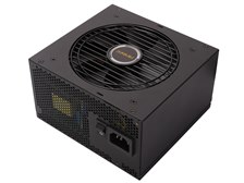 MSI製「MPG Z390 GAMING EDGE AC」で不具合か』 ANTEC NeoECO Gold