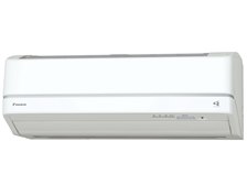 ダイキン うるさら7 S56VTRXP-W [ホワイト] 価格比較 - 価格.com